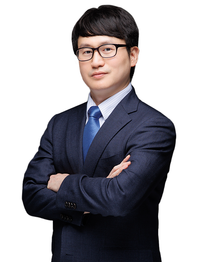 성범죄피해자변호사 - 강현구
