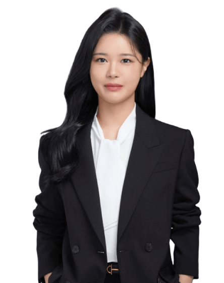 성범죄피해자변호사 - 박성하