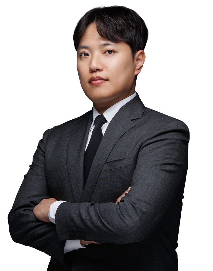 성범죄피해자변호사 - 배원식