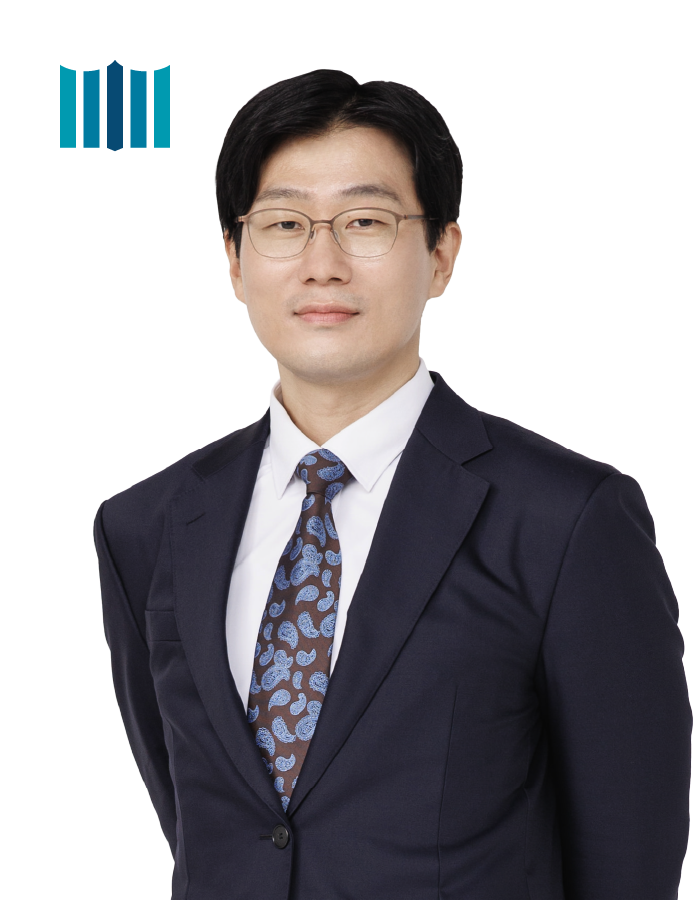 성범죄피해자변호사 - 김기룡