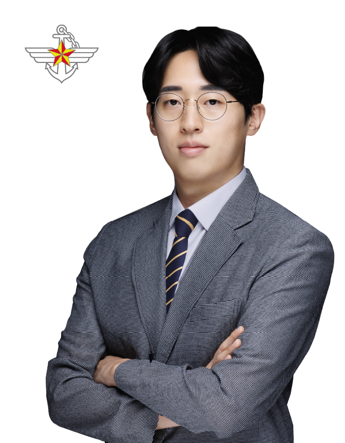 성범죄피해자변호사 - 김성윤