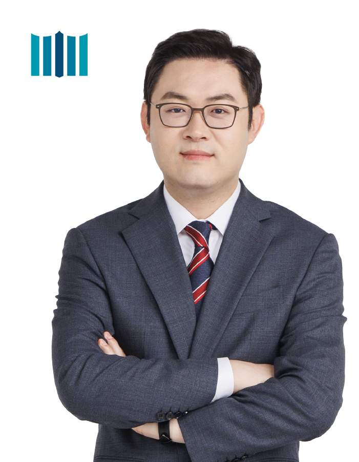 성범죄피해자변호사 - 배한진