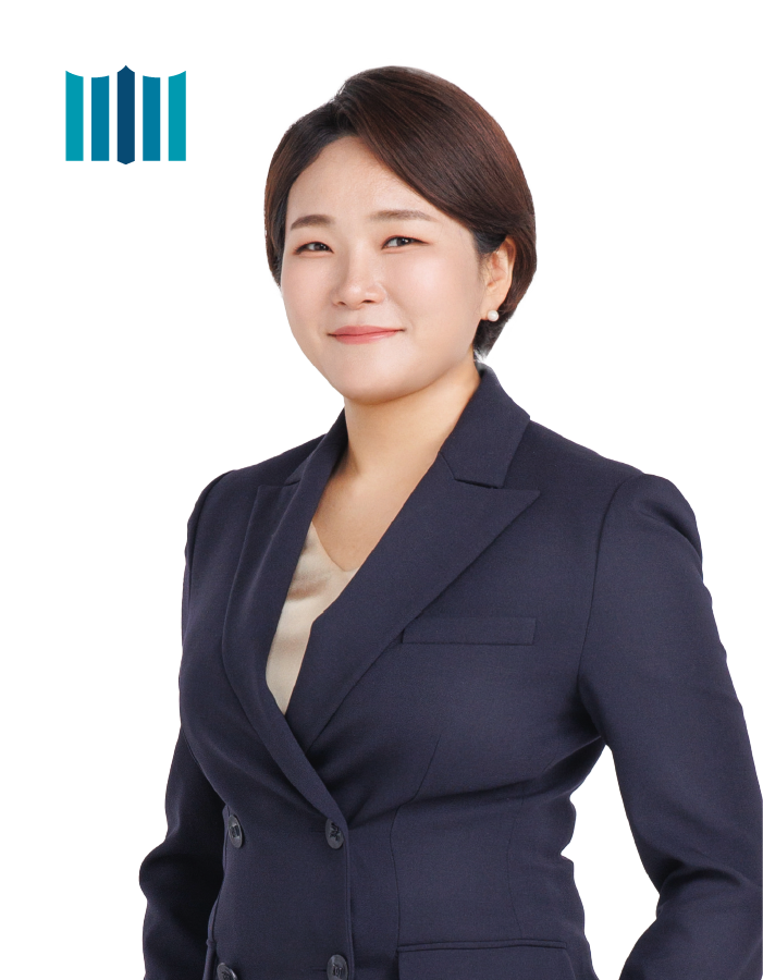 성범죄피해자변호사 - 이고은