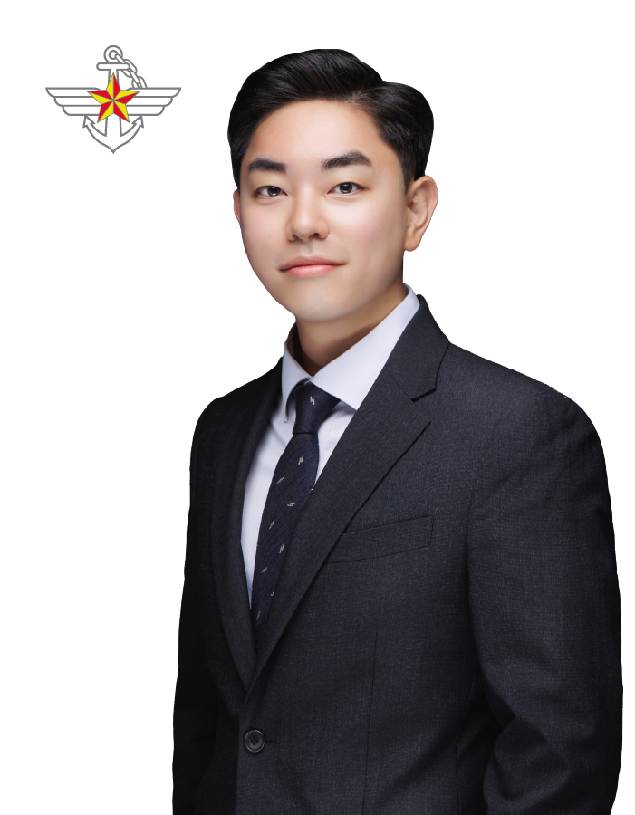 성범죄피해자변호사 - 이의건