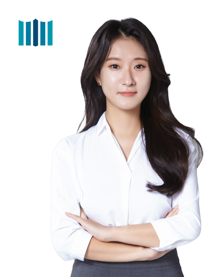 성범죄피해자변호사 - 하나