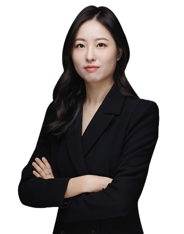성범죄피해자변호사 - 양혜리