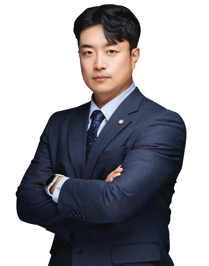 성범죄피해자변호사 - 윤중환