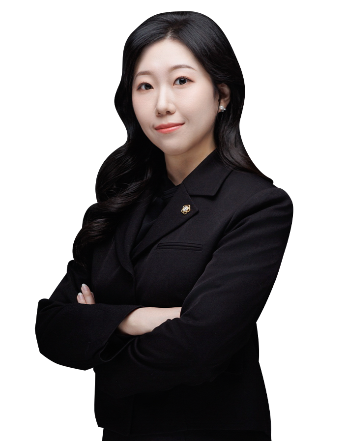성범죄피해자변호사 - 이미지